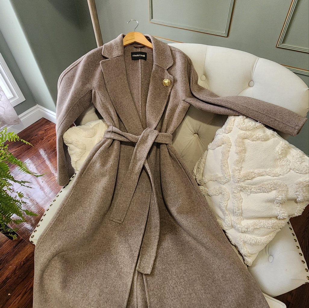 Coat